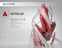 Autocad manual (1).pdf